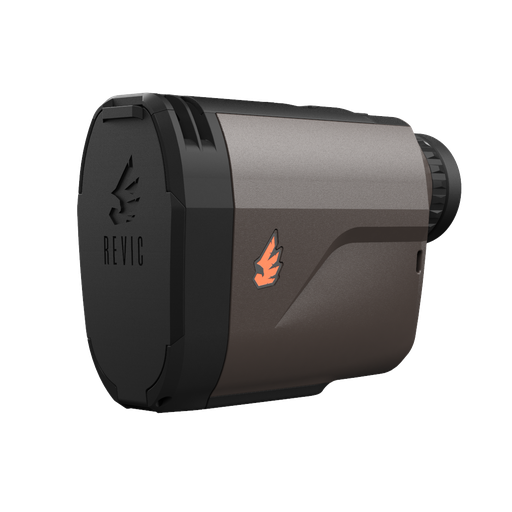 Hunting Optics | Revic
